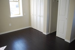 Pre-foreclosure in  C ST Philadelphia, PA 19120