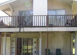  Nola Ave, Pensacola FL