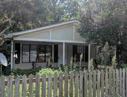 Pre-foreclosure in  N Q ST Pensacola, FL 32505