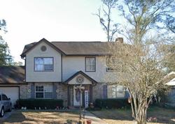 Pre-foreclosure in  DEVONSHIRE CIR Pensacola, FL 32506