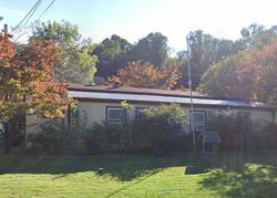 Pre-foreclosure Listing in SCHOOLHOUSE RD NEW PROVIDENCE, PA 17560