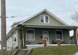 Pre-foreclosure in  MARKET ST New Cumberland, PA 17070