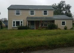  Pheasant Ln, Willingboro NJ