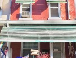  Fern Ave, Reading PA
