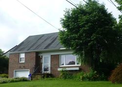  W 46th St, Reading PA