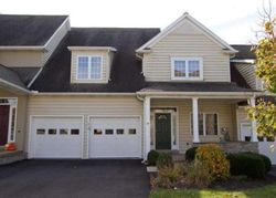 Pre-foreclosure in  WENDOVER WAY Lancaster, PA 17603