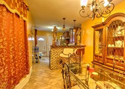 Pre-foreclosure in  JAMESON PL Reading, PA 19601