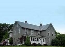 Pre-foreclosure in  CROSS RD Chenango Forks, NY 13746