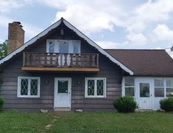 Pre-foreclosure Listing in OAKHILL RD BERNVILLE, PA 19506