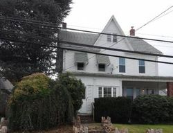 Pre-foreclosure in  S ENOLA DR Enola, PA 17025