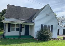  Orange St, Berwick PA