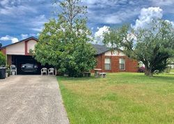 Bottlebrush Ct, Kissimmee FL