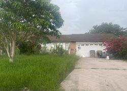 Pre-foreclosure in  BITTERWOOD CT Kissimmee, FL 34743