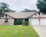 Pre-foreclosure in  AVOCADO ST Saint Cloud, FL 34769