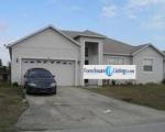  Aldershot Ct, Kissimmee FL