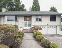 Pre-foreclosure in  NE 131ST AVE Portland, OR 97230