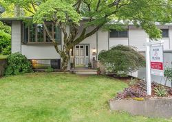Pre-foreclosure in  SW 33RD ST Gresham, OR 97080