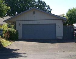 Pre-foreclosure Listing in WESTPARK CT SE ALBANY, OR 97322