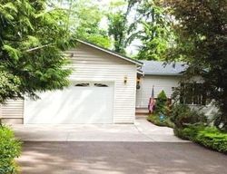 Bonita Rd, Lake Oswego OR