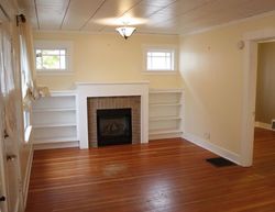 Pre-foreclosure in  NE 28TH AVE Portland, OR 97211