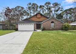  W Shores Rd, Orange Park FL