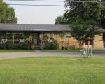  Ne 1st St, Pryor OK