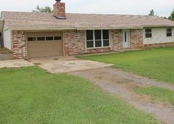  Simmental Ln, Sapulpa OK