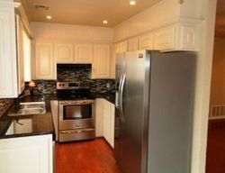  Sw Atterbury Dr, Lawton OK