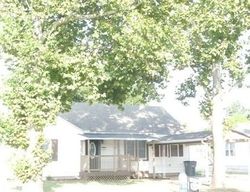  Nw 16th St, Lawton OK