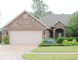  Nw 76th St, Lawton OK
