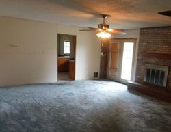  Nw 32nd St, Lawton OK