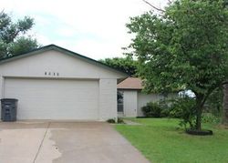  Se Brigadoon Pl, Lawton OK