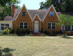  15th Ave Nw, Ardmore OK