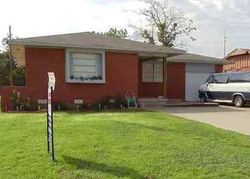  Nw Columbia Ave, Lawton OK