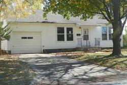 Pre-foreclosure Listing in N ST NW MIAMI, OK 74354