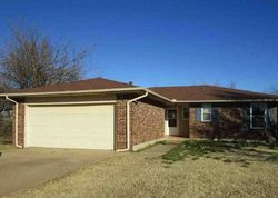  Jefferson Ave Nw, Piedmont OK