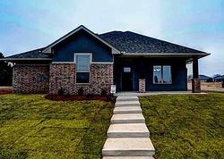  Nw 103rd St, Yukon OK