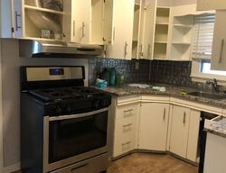 Pre-foreclosure in  NW 38TH ST Oklahoma City, OK 73112
