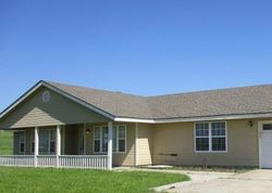 Pre-foreclosure in  OVERLOOK DR Caney, KS 67333