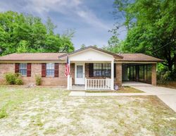  Aza Pl, Crestview FL