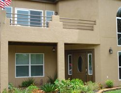Pre-foreclosure in  PARISH BLVD Mary Esther, FL 32569