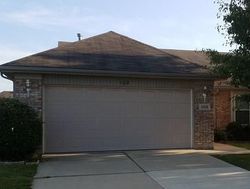  Burgundy Dr, Englewood OH