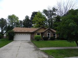  Emeraldgate Dr, Dayton OH