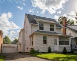 Pre-foreclosure Listing in VINE ST WILLOUGHBY, OH 44094