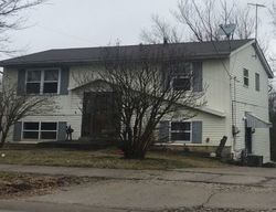 Copperfield Ln, Cincinnati OH