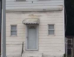 Pre-foreclosure in  KIRBY AVE Cincinnati, OH 45223