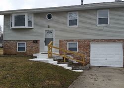  Haverknoll Dr, Cincinnati OH