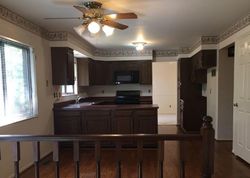 Pre-foreclosure in  SOVEREIGN DR Cincinnati, OH 45241