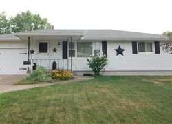  W 30th St, Lorain OH