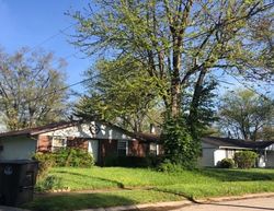 Pre-foreclosure in  COSMOS DR Dayton, OH 45449